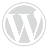 WordPress™