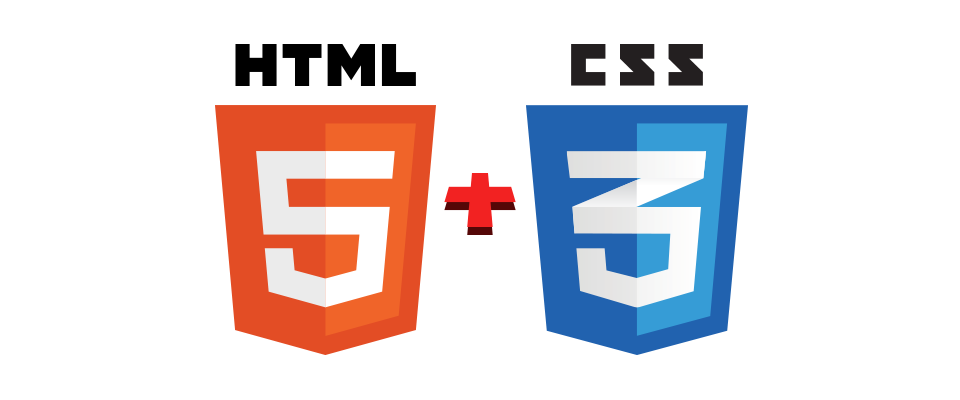 HTML5 and CSS3 Ready