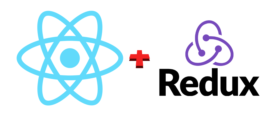 React with Redux