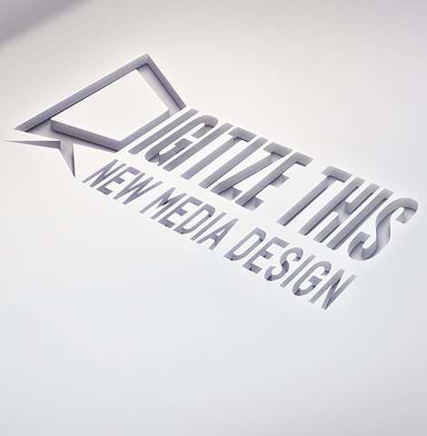 Graphics